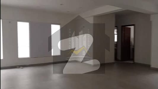 Ideally Located Prime Location Office Of 2000 Square Feet Is Available For Rent In Karachi Ideally Located Prime Location Office Of 2000 Square Feet Is Available For Rent In Karachi