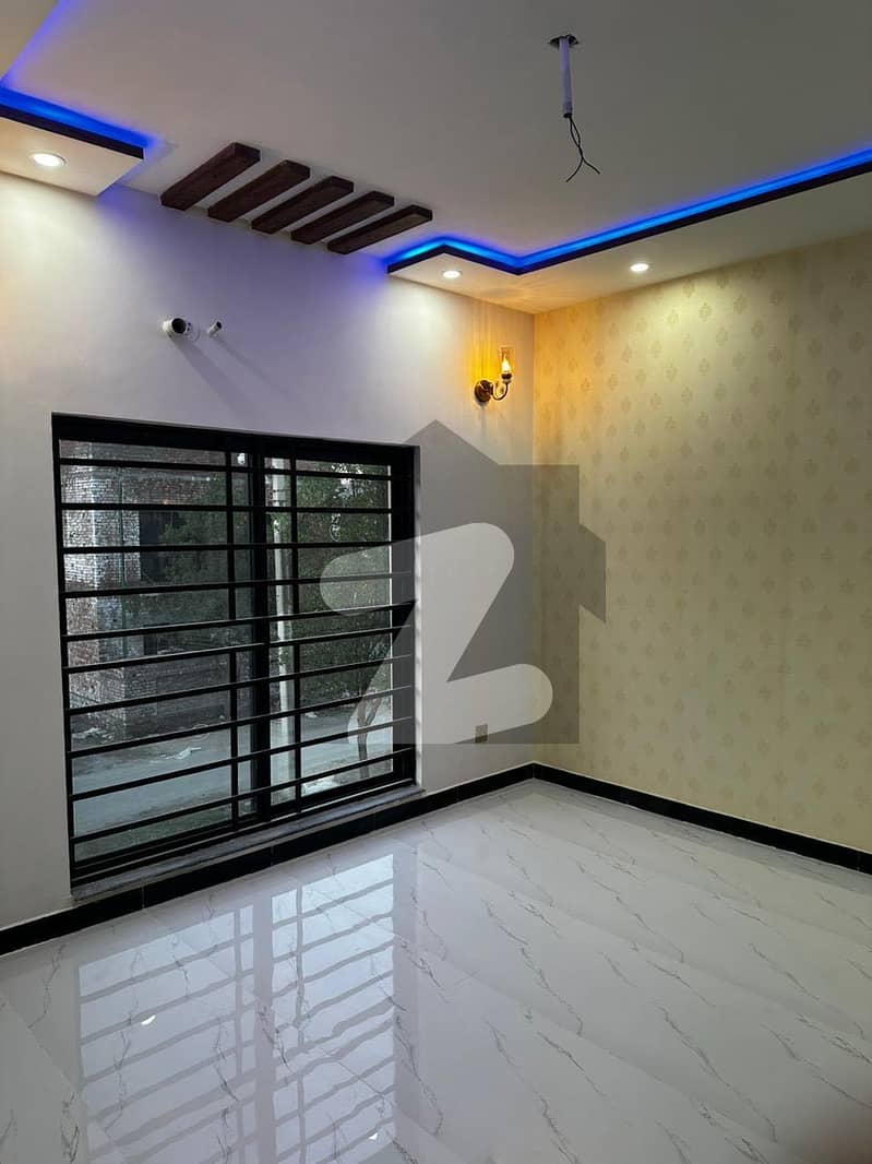5 marla upper portion available for rent 5 marla upper portion available for rent