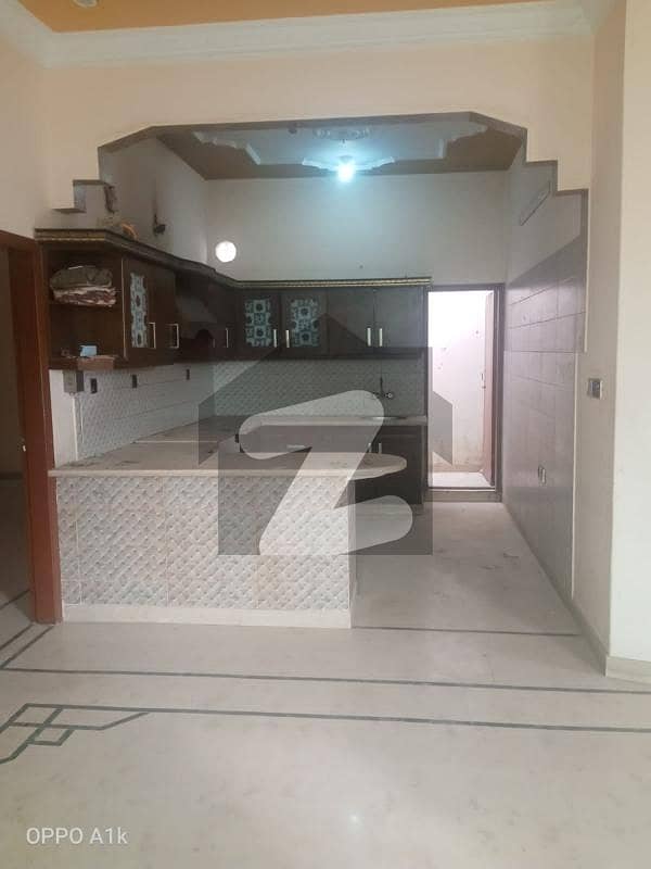 240 Gaz 2nd floor portion with roof without owner Portion for Rent with 24/7 Sweet water and security guards 240 Gaz 2nd floor portion with roof without owner Portion for Rent with 24/7 Sweet water and security guards