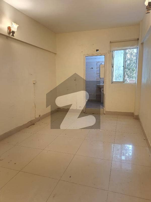 Bread New Luxury Bungalow Available For Sale