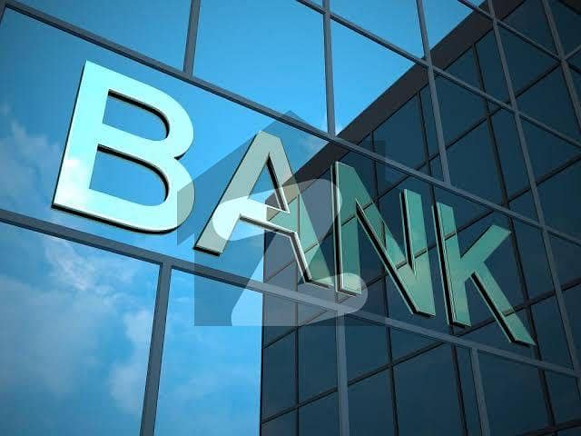 Bank Rented Property For Sale Bank Rented Property For Sale