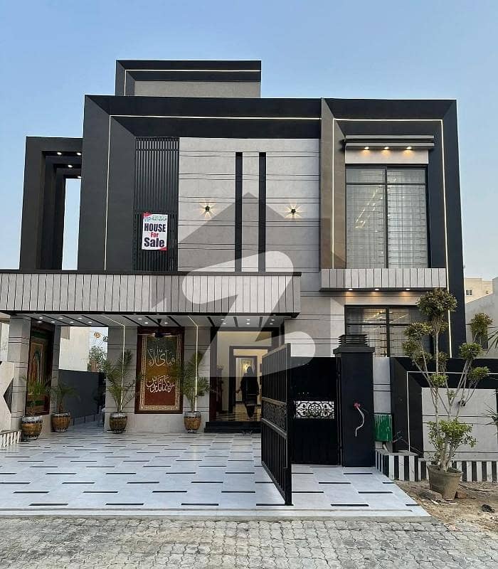 Top City 10 Marla House For Sale Top City 10 Marla House For Sale