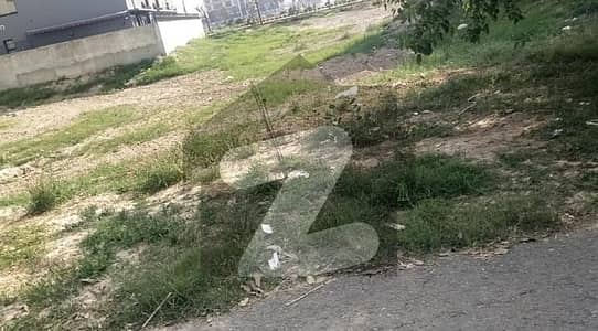 ڈی