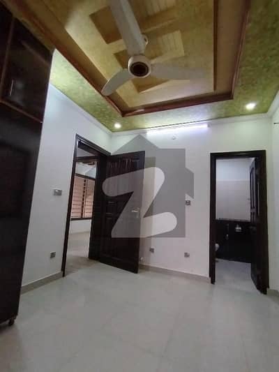 25*40 Brand New Type Ground+Basement For Rent In G13 Islamabad 25*40 Brand New Type Ground+Basement For Rent In G13 Islamabad