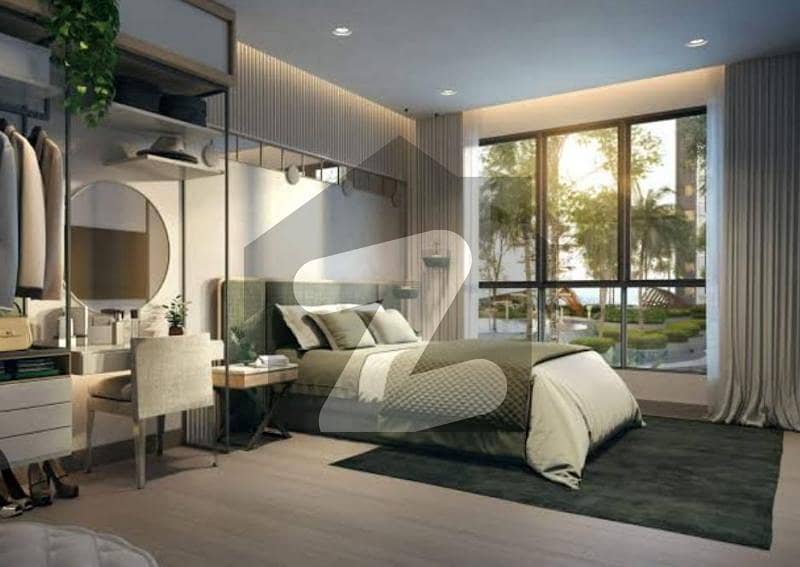 1 Bed Apartment For Sale 1 Bed Apartment For Sale