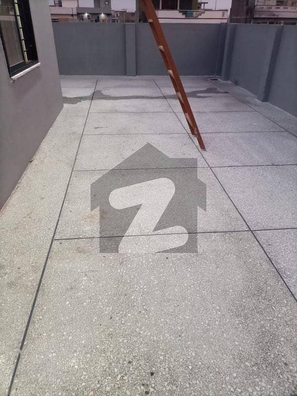 4 Marla First Floor for rent in I-11 Islamabad 4 Marla First Floor for rent in I-11 Islamabad