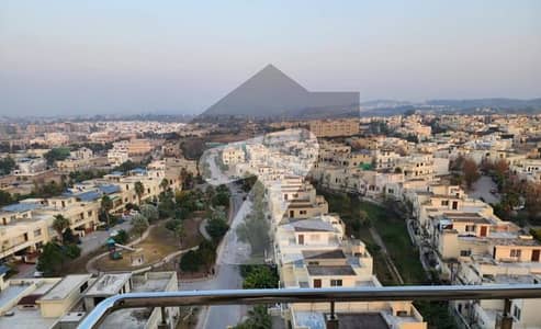 بحریہ