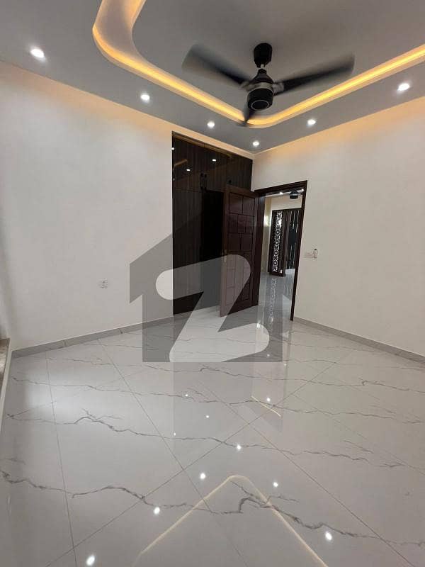 5 Marla House In Paragon City For sale 5 Marla House In Paragon City For sale