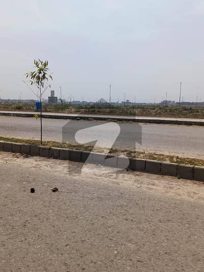 ڈی ایچ اے فیز9 پریزم - بلاک کے ڈی ایچ اے فیز9 پریزم,ڈی ایچ اے ڈیفینس,لاہور میں 1 کنال رہائشی پلاٹ 2.15 کروڑ میں برائے فروخت۔ ڈی ایچ اے فیز9 پریزم - بلاک کے ڈی ایچ اے فیز9 پریزم,ڈی ایچ اے ڈیفینس,لاہور میں 1 کنال رہائشی پلاٹ 2.15 کروڑ میں برائے فروخت۔