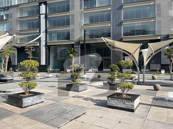 08 MARLA OFFICE AT DEFENCE FAIRWAYS RAYA COMMERCIAL 08 MARLA OFFICE AT DEFENCE FAIRWAYS RAYA COMMERCIAL