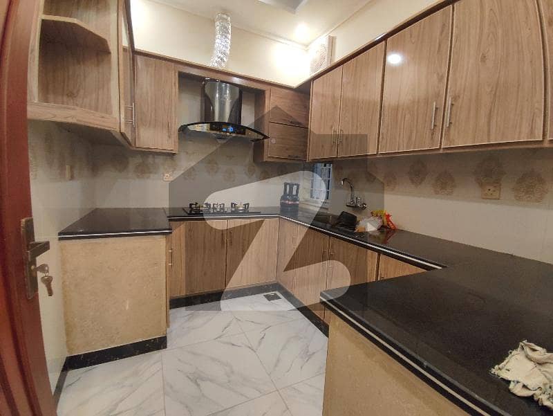 30x60 Ground Portion For Rent In G13 30x60 Ground Portion For Rent In G13