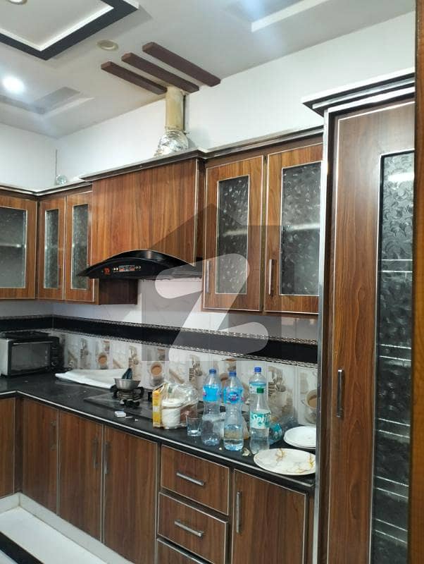 25x40 double story house for sale