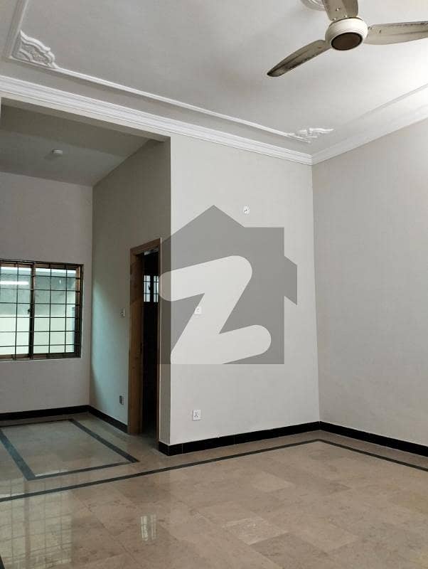 40x80 Double Storey House For Rent 40x80 Double Storey House For Rent