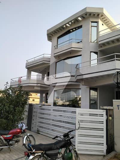 50x90