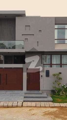 Architect