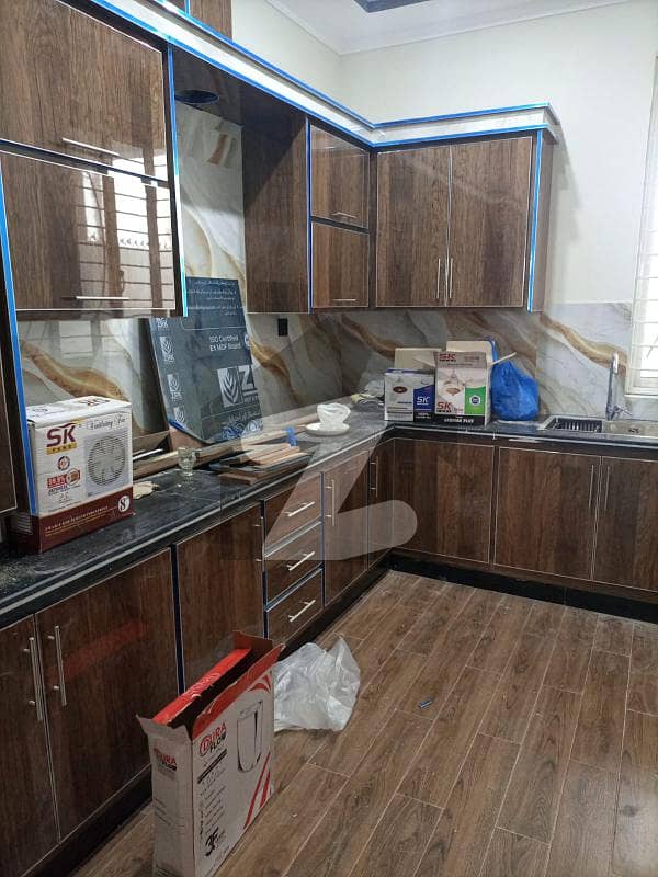 7 Marla Ground floor for rent in I-11 Islamabad 7 Marla Ground floor for rent in I-11 Islamabad
