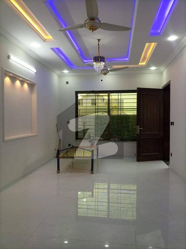 6 Marla Complete house for rent in I-11 Islamabad 6 Marla Complete house for rent in I-11 Islamabad