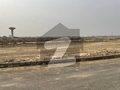 ایل