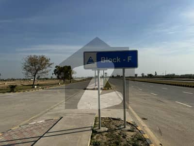 ایل