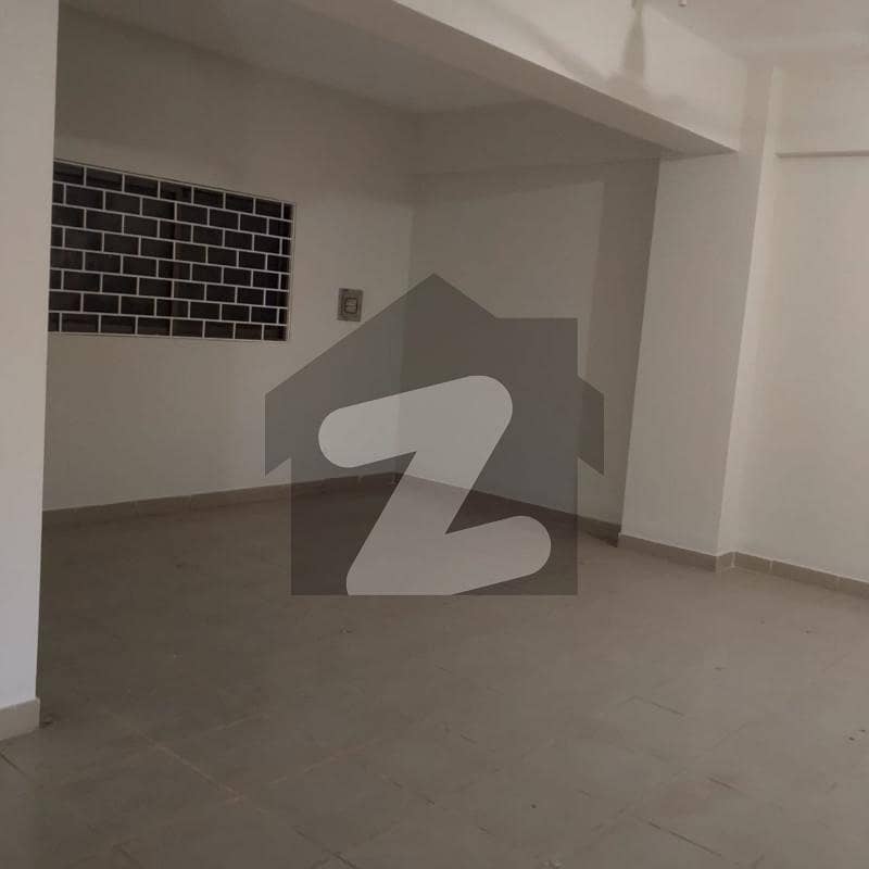 430 Square Feet Unfurnished Office For Rent In G-11 Markaz Islamabad Ideal For Businesses 430 Square Feet Unfurnished Office For Rent In G-11 Markaz Islamabad Ideal For Businesses