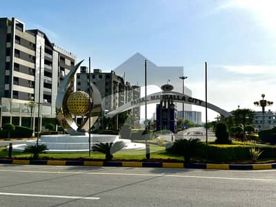 فیصل