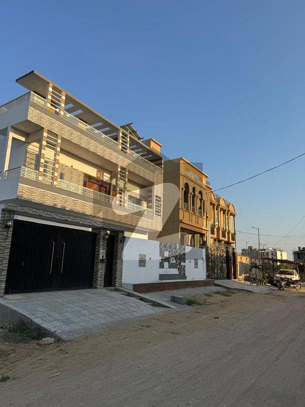 فلکناز ڈریمز ملیر,کراچی میں 3 مرلہ رہائشی پلاٹ 26.0 لاکھ میں برائے فروخت۔ فلکناز ڈریمز ملیر,کراچی میں 3 مرلہ رہائشی پلاٹ 26.0 لاکھ میں برائے فروخت۔