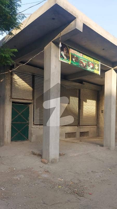 ایچ ۔ 13 اسلام آباد میں 2 کمروں کا 5 مرلہ علاوہ 2.3 کروڑ میں برائے فروخت۔ ایچ ۔ 13 اسلام آباد میں 2 کمروں کا 5 مرلہ علاوہ 2.3 کروڑ میں برائے فروخت۔