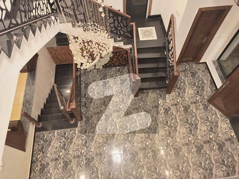 Kanal full house available with Besment For Rent Kanal full house available with Besment For Rent