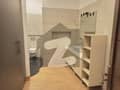 26 