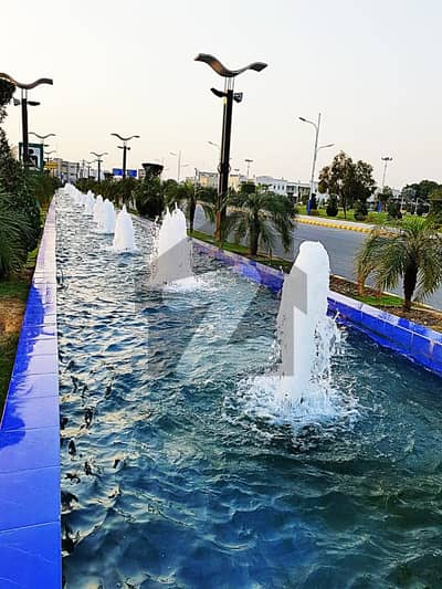 بحریہ