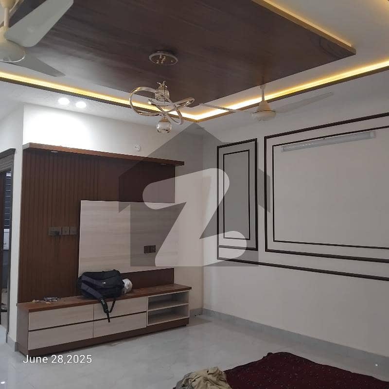 G14 30x60 lower Portion available for rent G14 30x60 lower Portion available for rent
