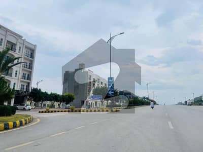 بحریہ