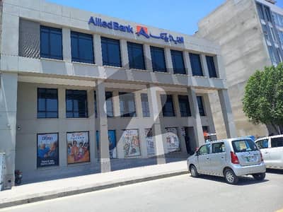 LOW COST FIRST FLOOR FLAT FOR SALE GOOD LOCATION MORE DETAILS CONTACT ME