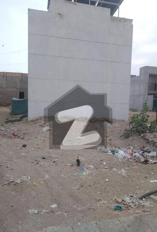 ڈی ایچ اے فیز 8 ڈی ایچ اے ڈیفینس,کراچی میں 5 مرلہ رہائشی پلاٹ 3.4 کروڑ میں برائے فروخت۔ ڈی ایچ اے فیز 8 ڈی ایچ اے ڈیفینس,کراچی میں 5 مرلہ رہائشی پلاٹ 3.4 کروڑ میں برائے فروخت۔