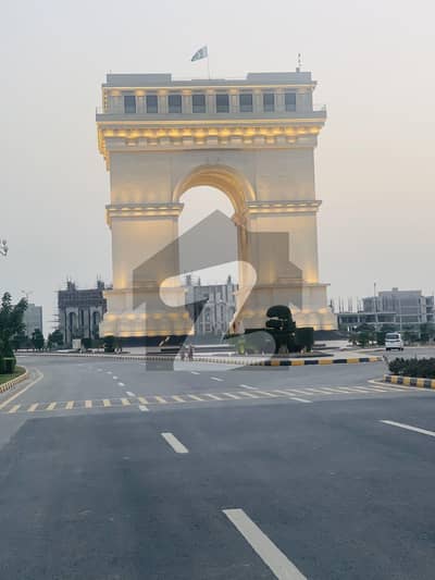 فیصل