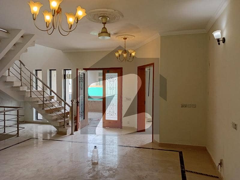 10 Marla Upper Portion Available For Rent 10 Marla Upper Portion Available For Rent