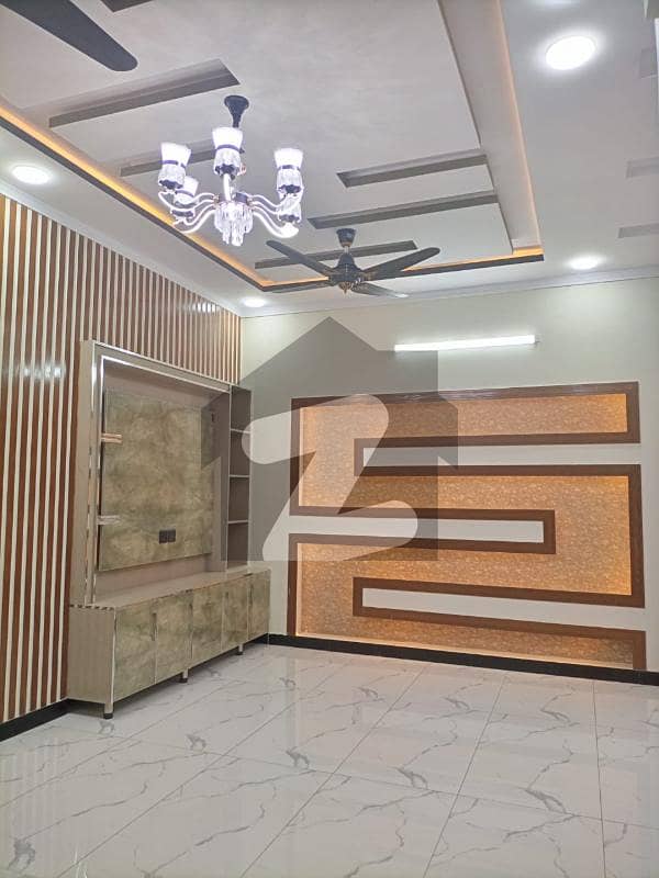 A Class Like A Brend New House Available For Sale A Class Like A Brend New House Available For Sale