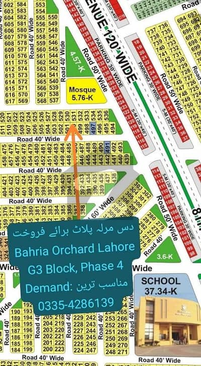 BAHRIA