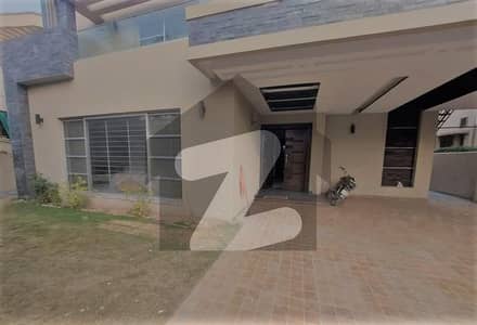 1 Kanal Commercial House In Gulberg Prime Location For Rent