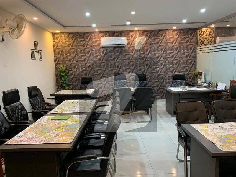 Office Use Commercial Apartments Available For Rent Pak Arab Society Office Use Commercial Apartments Available For Rent Pak Arab Society