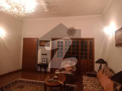 کاغان