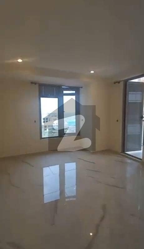 Picture of Brand New 2 Bed Luxury Apartment Central Heating Cooling System For ...