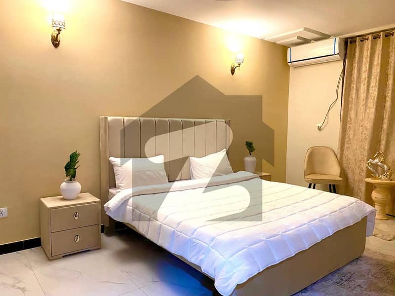 ایف ۔ 11/3 ایف ۔ 11,اسلام آباد میں 7 کمروں کا 1 کنال مکان 20.0 کروڑ میں برائے فروخت۔ ایف ۔ 11/3 ایف ۔ 11,اسلام آباد میں 7 کمروں کا 1 کنال مکان 20.0 کروڑ میں برائے فروخت۔