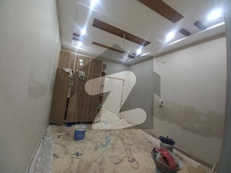 Dubai Real Estate Offer 2.5 Marly Luxury House For Sale In Fateh Garh Very Near To Main Canal Road Pani Bjli Gass