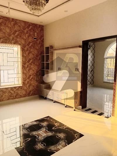 سادات