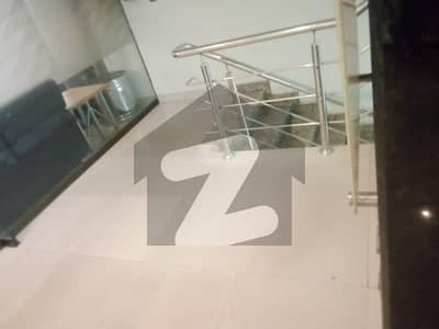 Professional Office Environment Main Boulevard, Gulberg Lahore Professional Office Environment Main Boulevard, Gulberg Lahore