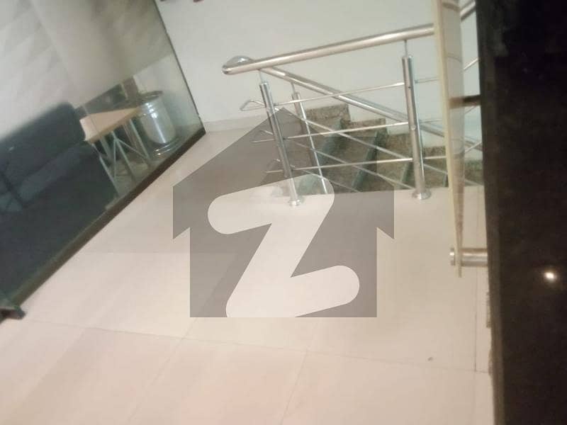 Professional Office Environment Main Boulevard, Gulberg Lahore Professional Office Environment Main Boulevard, Gulberg Lahore