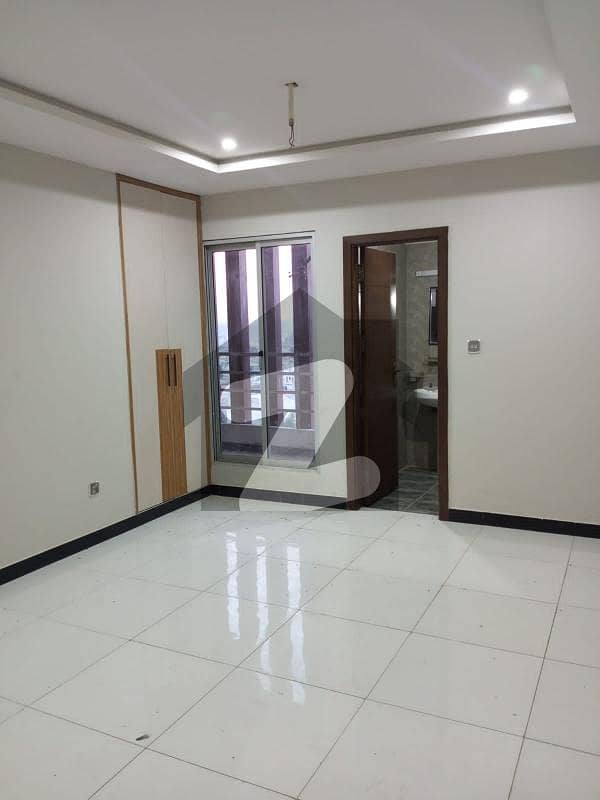 GT Road Apartment Crown Plaza GT Road Apartment Crown Plaza