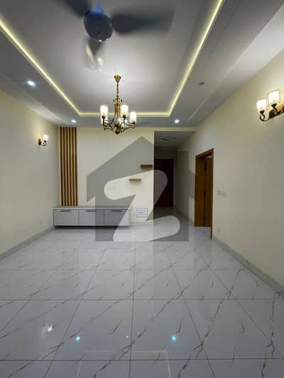 ممتاز