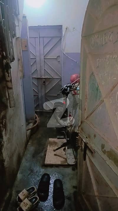 ناظم